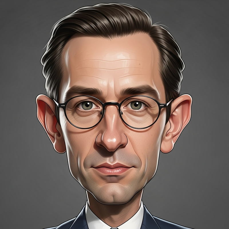 Realistic Cartoon Portraits - Custom Art Creations Realistic Cartoon Portraits - Custom Art Creations