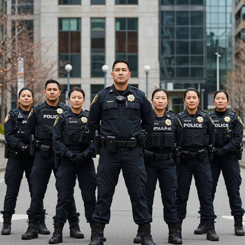 Island Health Protection Drug Task Force Island Health Protection Drug Task Force