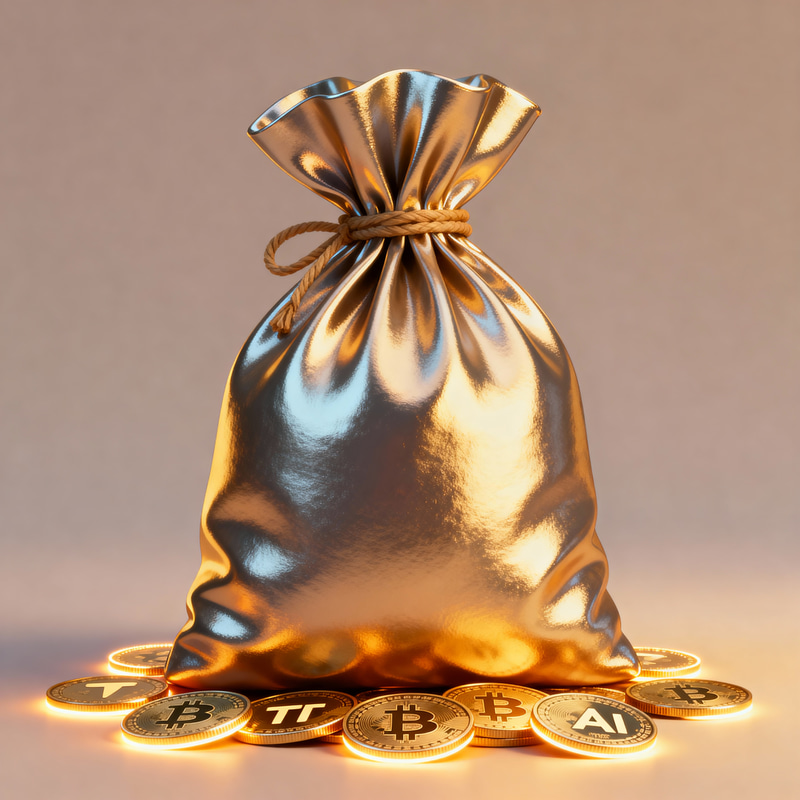 Maximize Earnings with Stablecoins: USDC, USDT, DAI Maximize Earnings with Stablecoins: USDC, USDT, DAI