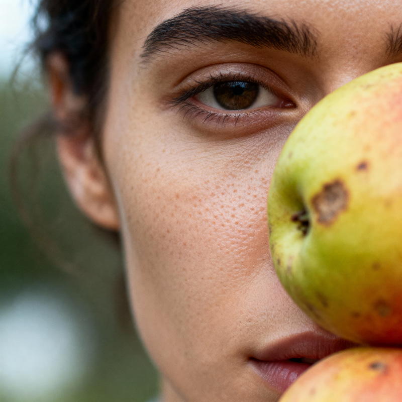 Make Your Image Look More Realistic Make Your Image Look More Realistic