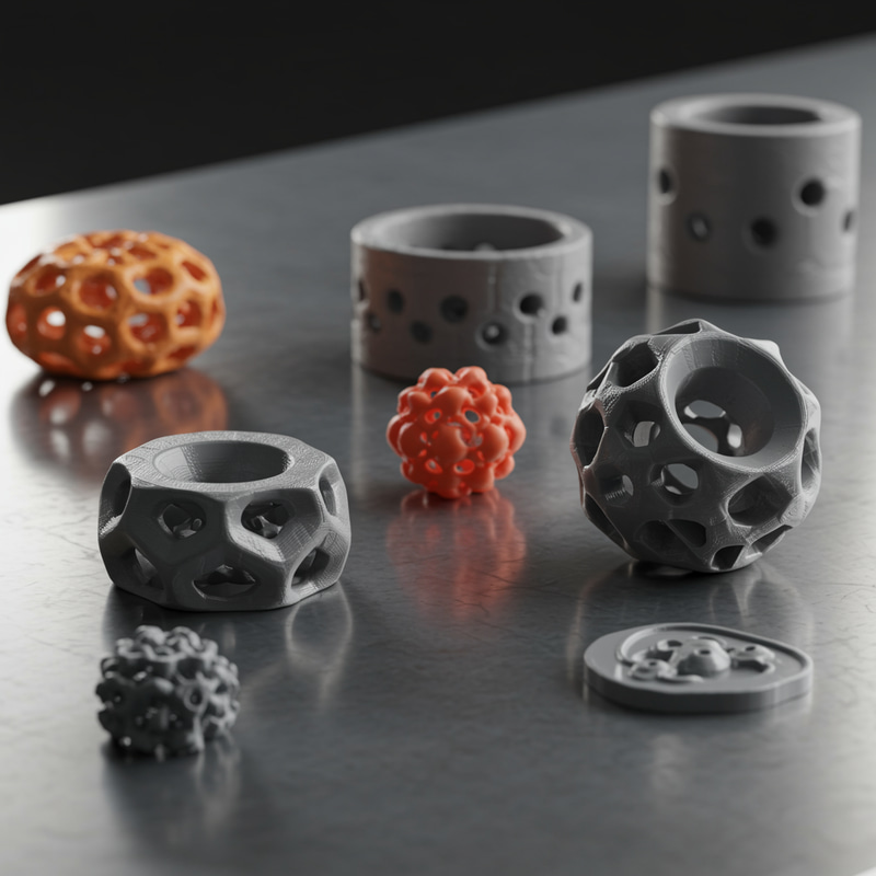 High Definition 3D Printing Backgrounds for Online Stores High Definition 3D Printing Backgrounds for Online Stores