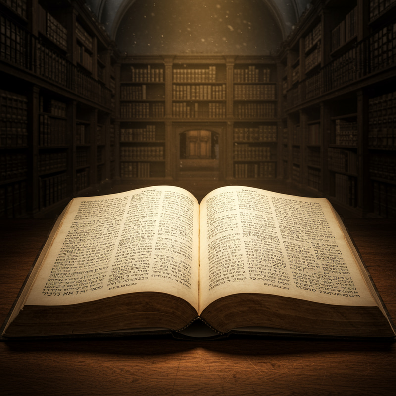 Explore the Book of Psalms Explore the Book of Psalms