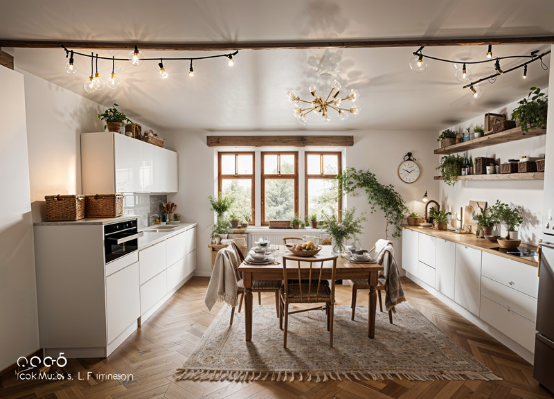 Stunning Landscape Photography Stunning Landscape Photography