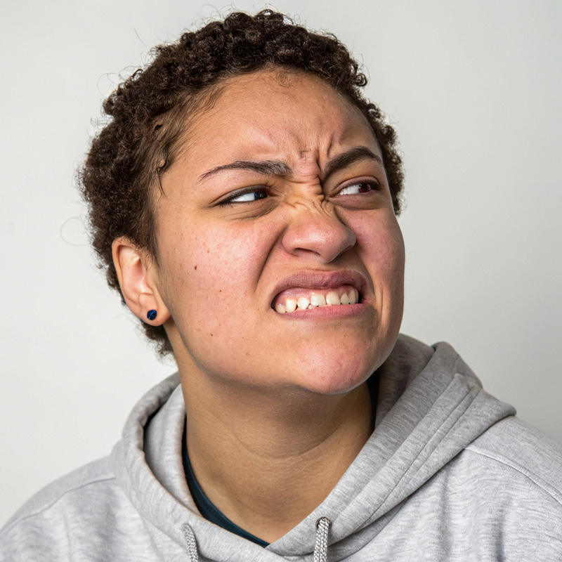 Understanding Liar Facial Expressions Understanding Liar Facial Expressions