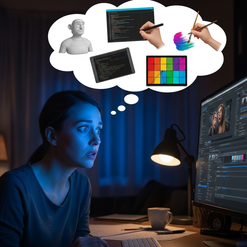 Overcoming Worries: Skills for Success Overcoming Worries: Skills for Success