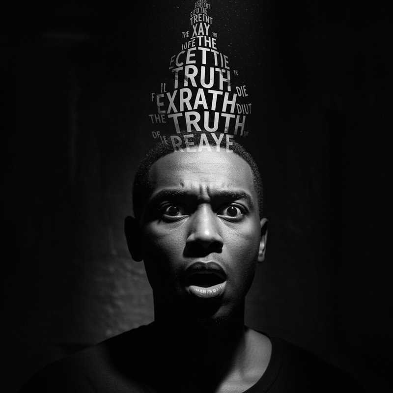 Uncovering the Truth: What You Need to Know Uncovering the Truth: What You Need to Know