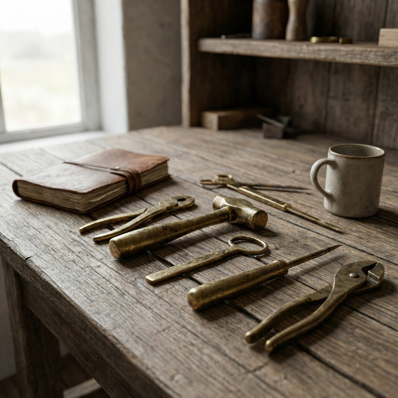 Stunning Photorealistic Image with Natural Lighting Stunning Photorealistic Image with Natural Lighting