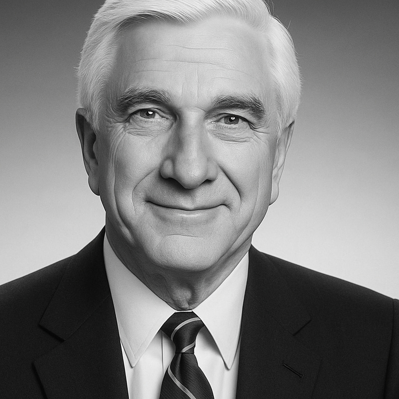 Leslie Nielsen: A Legend of Comedy Leslie Nielsen: A Legend of Comedy