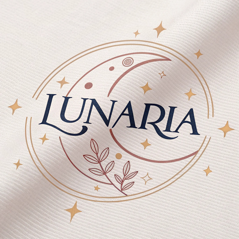 Lunaria Women's Fashion for Ages 30-50 Lunaria Women's Fashion for Ages 30-50