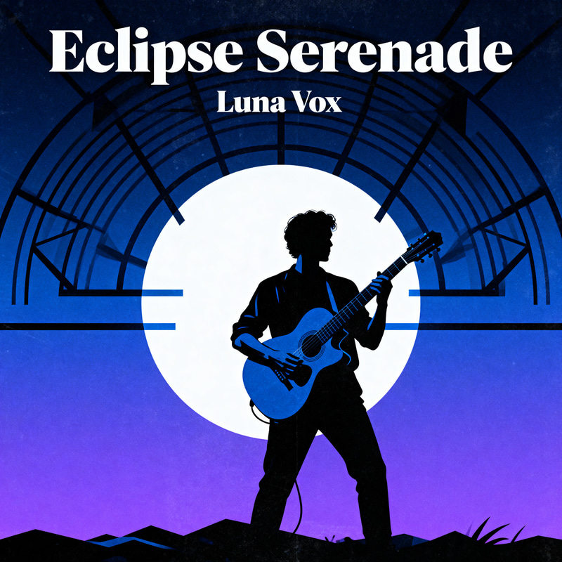 Artistic Album Cover Design for Music Genres Artistic Album Cover Design for Music Genres