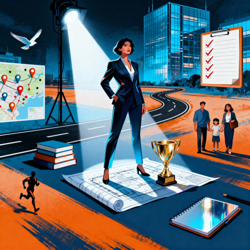 Embrace Your Values: Live Uniquely and Authentically Embrace Your Values: Live Uniquely and Authentically