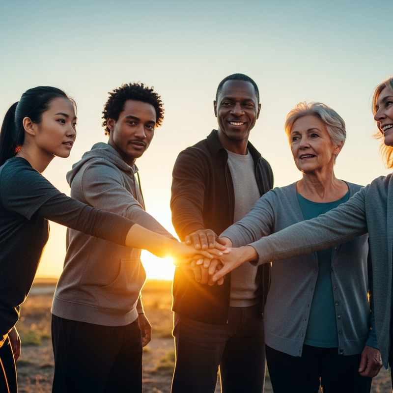 Inspiring Motivational Images for Daily Motivation