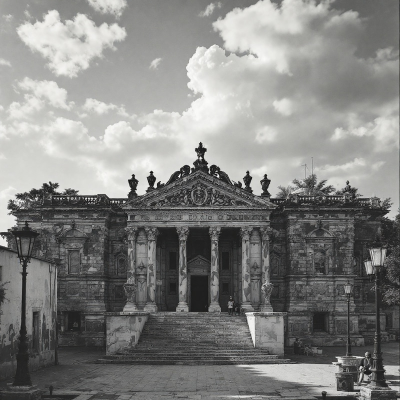 Reimagine the Exterior of Your Home Reimagine the Exterior of Your Home