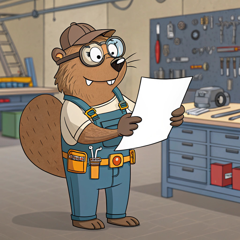 Technician Beaver - Expert Services You Can Trust Technician Beaver - Expert Services You Can Trust