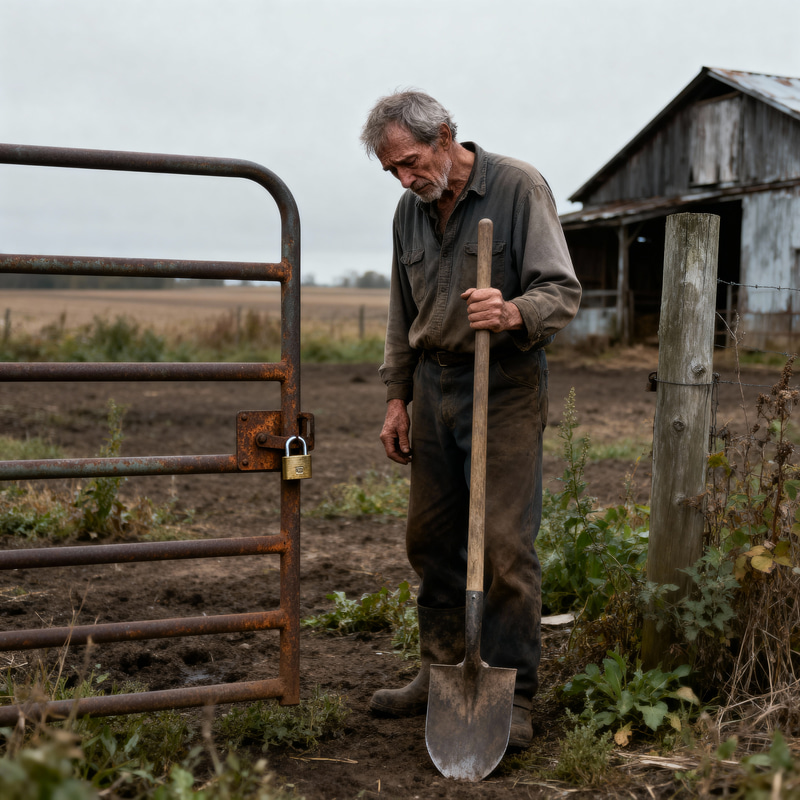 Economic Loss Impacting Farmers Economic Loss Impacting Farmers
