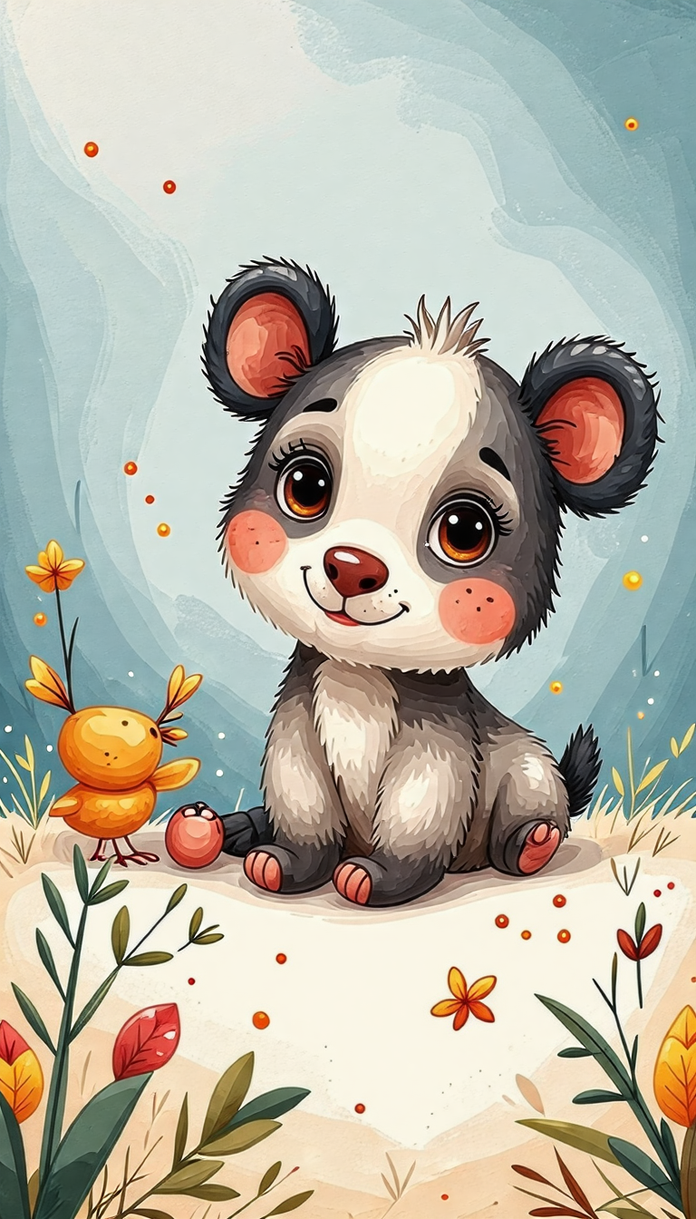 Warm and Cute Children's Room Decor | Best Kids Bedroom Ideas Warm and Cute Children's Room Decor | Best Kids Bedroom Ideas