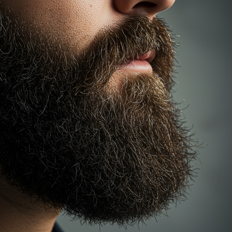 Grooming Tips for a Perfect Beard Grooming Tips for a Perfect Beard