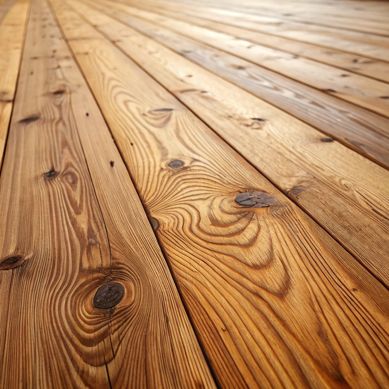 Wood Texture for Stunning Design Projects Wood Texture for Stunning Design Projects