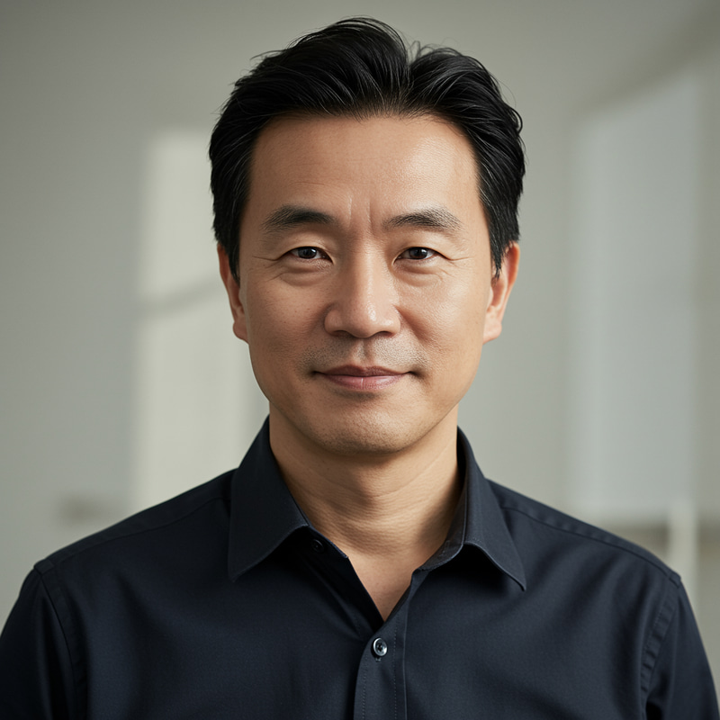 LinkedIn Profile Picture Tips LinkedIn Profile Picture Tips