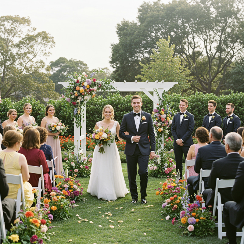 Stunning Wedding Planning Ideas Stunning Wedding Planning Ideas