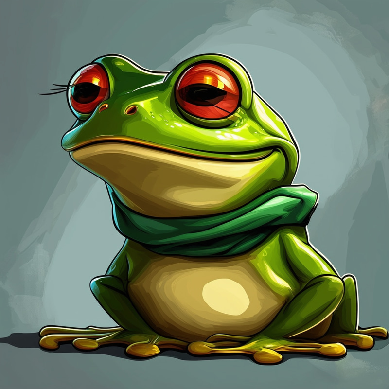 Pepe The Frog - Funny Memes and Jokes Pepe The Frog - Funny Memes and Jokes