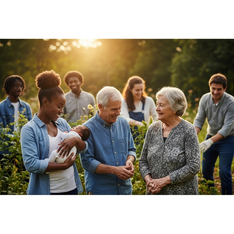 Acts of Service as Worship - Transform Your Faith Acts of Service as Worship - Transform Your Faith