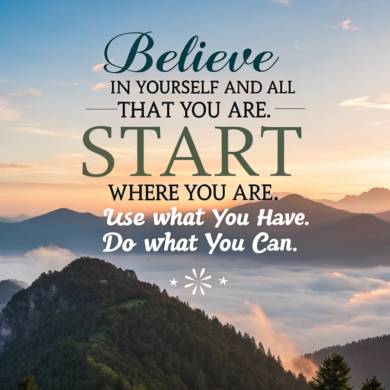 Inspiring Life Quotes to Motivate You Inspiring Life Quotes to Motivate You