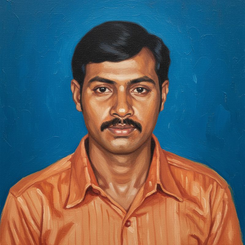 Stunning Oil Paintings for Art Lovers