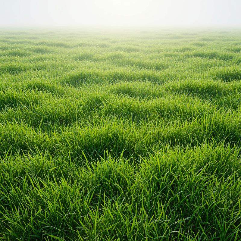 Explore the Beauty of Grass Terrain Explore the Beauty of Grass Terrain