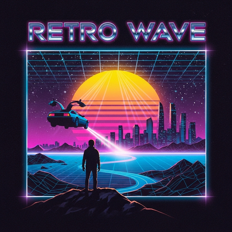 Custom T-Shirt Design Services