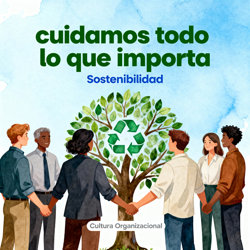 Organizational Culture & Sustainability in Business Organizational Culture & Sustainability in Business