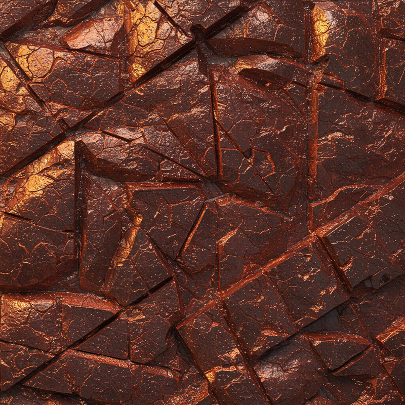 Enhance and Extend Texture Techniques Enhance and Extend Texture Techniques