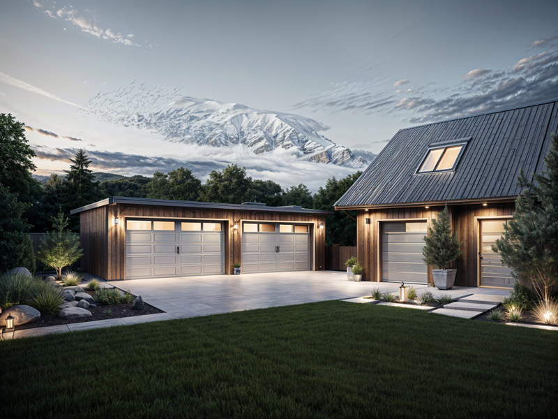 Stunning Landscape Photography Tips and Tricks Stunning Landscape Photography Tips and Tricks