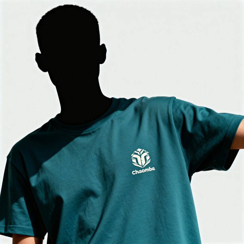 Customizable Polo Shirts with Unique Designs