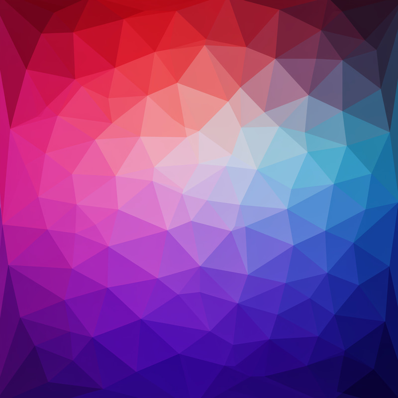 Low Poly Image Creation Guide Low Poly Image Creation Guide