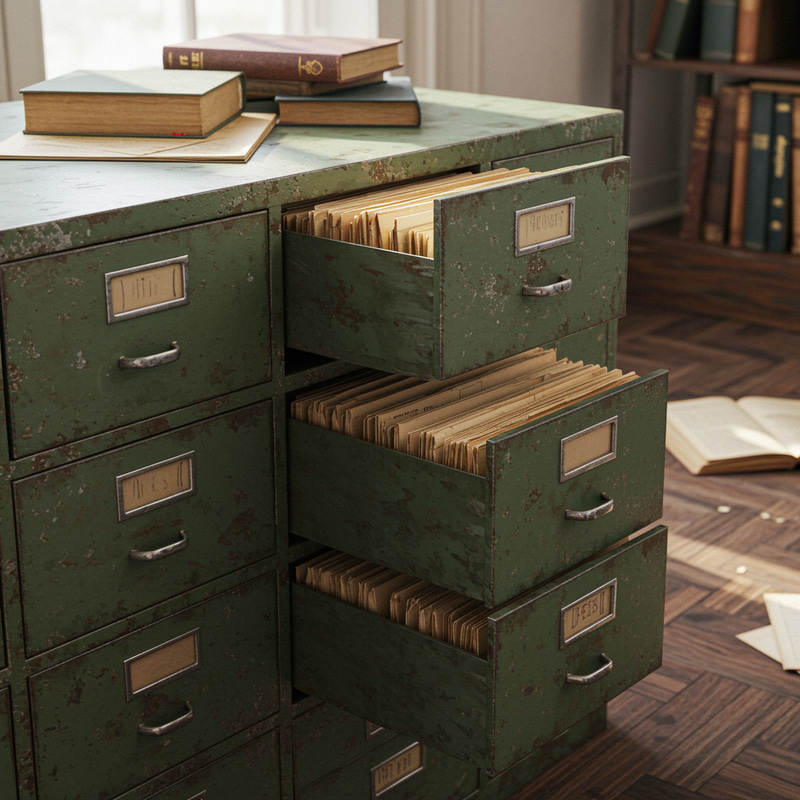 Storage Cabinets for Organizing Files Storage Cabinets for Organizing Files