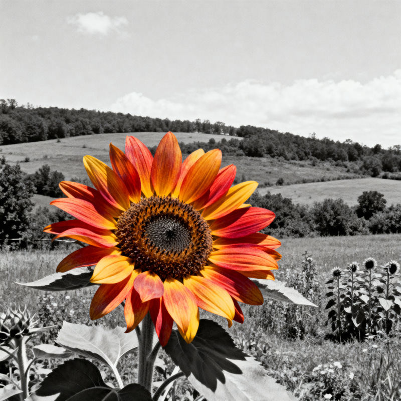 Colorize Your Images Effortlessly Colorize Your Images Effortlessly