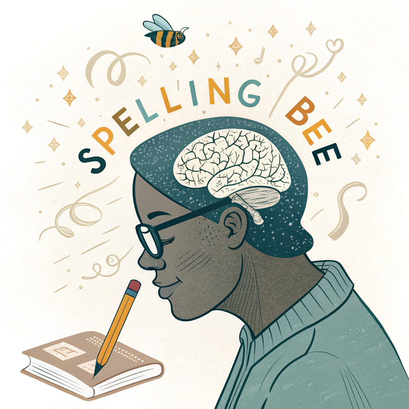 The Thinker: Merging Knowledge and Creativity The Thinker: Merging Knowledge and Creativity
