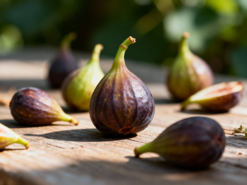 High-Quality Photorealistic Images Online High-Quality Photorealistic Images Online