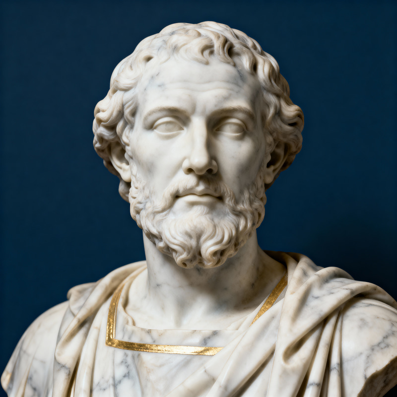 Minimalist Stoic Profile Picture for Instagram Minimalist Stoic Profile Picture for Instagram