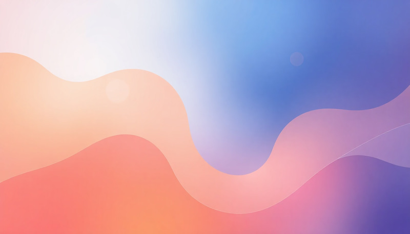 Modern Helpdesk Webpage Background Design Modern Helpdesk Webpage Background Design