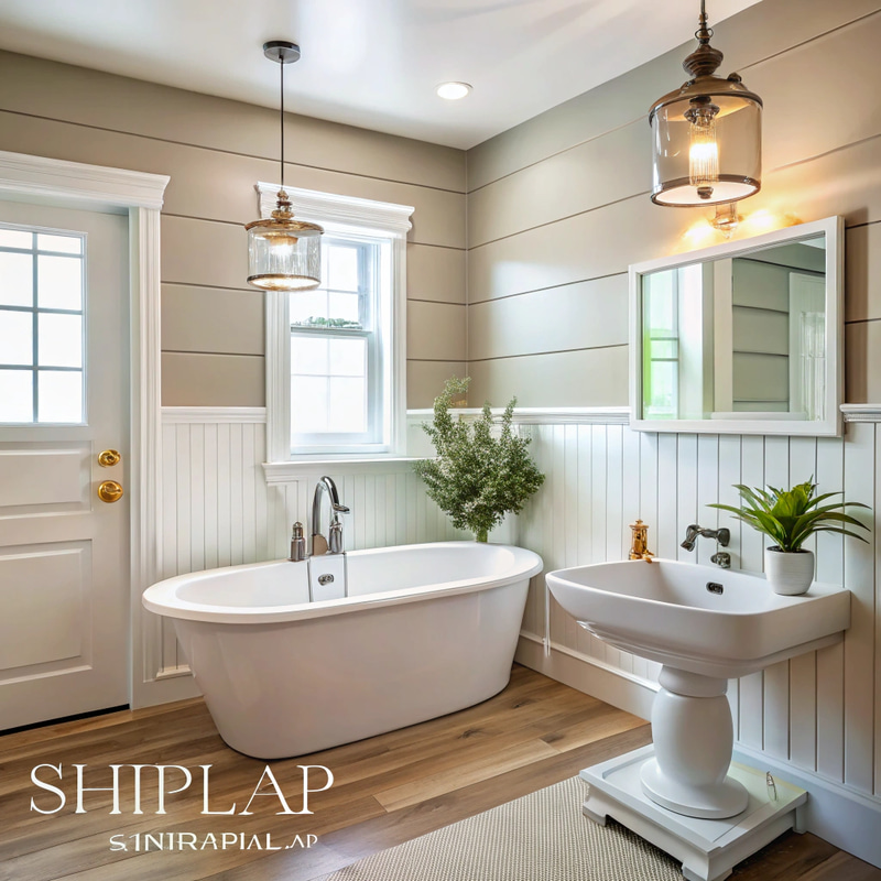 Luxurious Bathroom Remodel Ideas Luxurious Bathroom Remodel Ideas