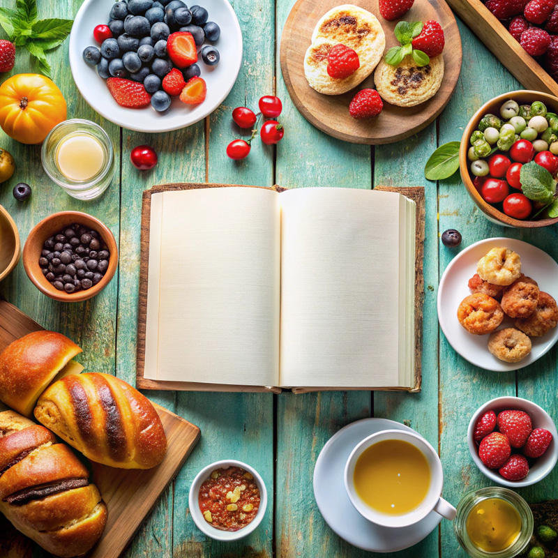 Delicious Comfort Food Recipes for Every Occasion Delicious Comfort Food Recipes for Every Occasion