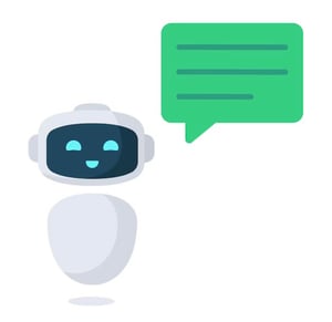 Bot
