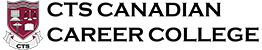 Statamic