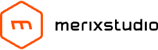 Statamic