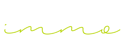 Statamic